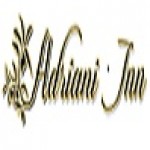 <b>Notice</b>: Undefined variable: manufacturer in <b>/home/citypopu/public_html/citypopusti.rs/vqmod/vqcache/vq2-catalog_view_theme_KDStudio7_template_product_manufacturer_info.tpl</b> on line <b>36</b>