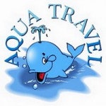 <b>Notice</b>: Undefined variable: manufacturer in <b>/home/citypopu/public_html/citypopusti.rs/vqmod/vqcache/vq2-catalog_view_theme_KDStudio7_template_product_manufacturer_info.tpl</b> on line <b>36</b>