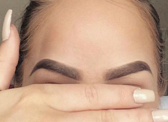 Obuke i kurs za trajnu sminku obrva, usana i alayner linije najpopularnijom nano tehnikom! Obuke i kurs za trajnu sminku obrva, usana i alayner linije najpopularnijom nano tehnikom!