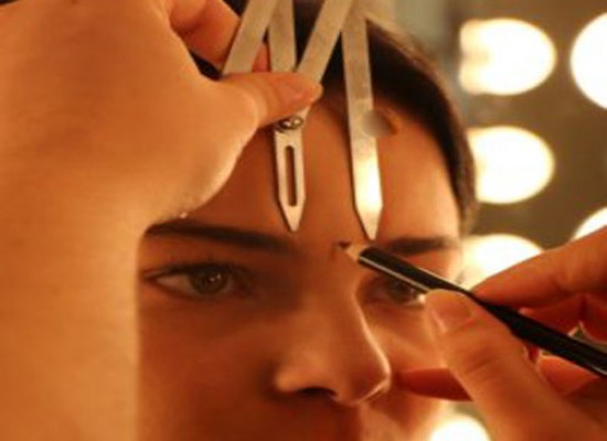 Obuke i kurs za trajnu sminku obrva, usana i alayner linije najpopularnijom nano tehnikom! Obuke i kurs za trajnu sminku obrva, usana i alayner linije najpopularnijom nano tehnikom!