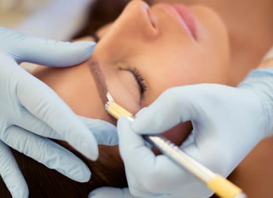 Obuke i kurs za trajnu sminku obrva, usana i alayner linije najpopularnijom nano tehnikom! Obuke i kurs za trajnu sminku obrva, usana i alayner linije najpopularnijom nano tehnikom!