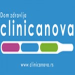 <b>Notice</b>: Undefined variable: manufacturer in <b>/home/citypopu/public_html/citypopusti.rs/vqmod/vqcache/vq2-catalog_view_theme_KDStudio7_template_product_manufacturer_info.tpl</b> on line <b>36</b>