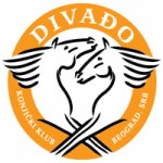 <b>Notice</b>: Undefined variable: manufacturer in <b>/home/citypopu/public_html/citypopusti.rs/vqmod/vqcache/vq2-catalog_view_theme_KDStudio7_template_product_manufacturer_info.tpl</b> on line <b>36</b>