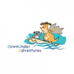 <b>Notice</b>: Undefined variable: manufacturer in <b>/home/citypopu/public_html/citypopusti.rs/vqmod/vqcache/vq2-catalog_view_theme_KDStudio7_template_product_manufacturer_info.tpl</b> on line <b>36</b>