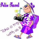 <b>Notice</b>: Undefined variable: manufacturer in <b>/home/citypopu/public_html/citypopusti.rs/vqmod/vqcache/vq2-catalog_view_theme_KDStudio7_template_product_manufacturer_info.tpl</b> on line <b>36</b>