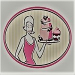 <b>Notice</b>: Undefined variable: manufacturer in <b>/home/citypopu/public_html/citypopusti.rs/vqmod/vqcache/vq2-catalog_view_theme_KDStudio7_template_product_manufacturer_info.tpl</b> on line <b>36</b>