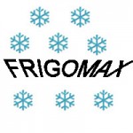 <b>Notice</b>: Undefined variable: manufacturer in <b>/home/citypopu/public_html/citypopusti.rs/vqmod/vqcache/vq2-catalog_view_theme_KDStudio7_template_product_manufacturer_info.tpl</b> on line <b>36</b>