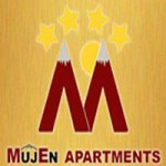 <b>Notice</b>: Undefined variable: manufacturer in <b>/home/citypopu/public_html/citypopusti.rs/vqmod/vqcache/vq2-catalog_view_theme_KDStudio7_template_product_manufacturer_info.tpl</b> on line <b>36</b>