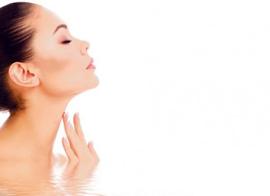 1500 rsd za analizu hormona štitne žlezde T3, T4 i TSH + besplatna konsultacija sa lekarom i tumacenje rezultata !