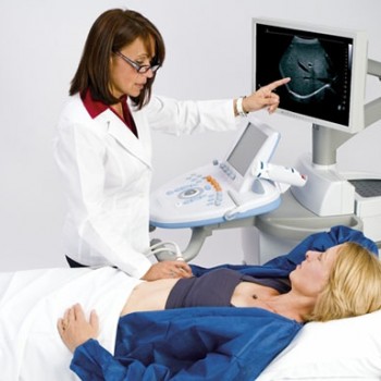 Ultrazvuk abdomena + internistički pregled za samo 2900rsd!