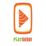 <b>Notice</b>: Undefined variable: manufacturer in <b>/home/citypopu/public_html/citypopusti.rs/vqmod/vqcache/vq2-catalog_view_theme_KDStudio7_template_product_manufacturer_info.tpl</b> on line <b>36</b>