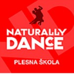 <b>Notice</b>: Undefined variable: manufacturer in <b>/home/citypopu/public_html/citypopusti.rs/vqmod/vqcache/vq2-catalog_view_theme_KDStudio7_template_product_manufacturer_info.tpl</b> on line <b>36</b>