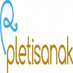 <b>Notice</b>: Undefined variable: manufacturer in <b>/home/citypopu/public_html/citypopusti.rs/vqmod/vqcache/vq2-catalog_view_theme_KDStudio7_template_product_manufacturer_info.tpl</b> on line <b>36</b>