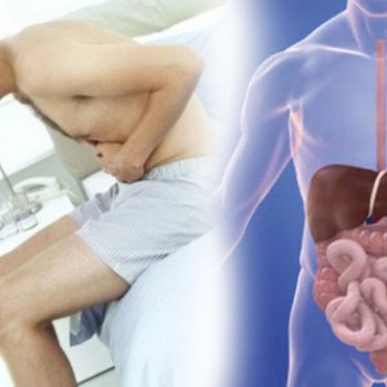 Gastroskopski pregled-pregled gornjih delova sistema organa za varenje(jednjaka, želuca i početnog dela tankog creva)!