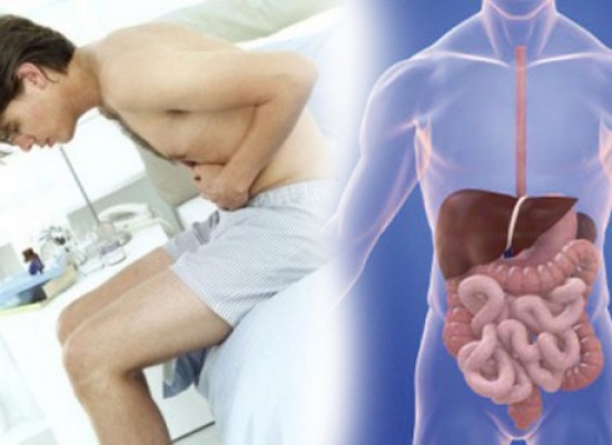 Gastroskopski pregled-pregled gornjih delova sistema organa za varenje(jednjaka, želuca i početnog dela tankog creva)!