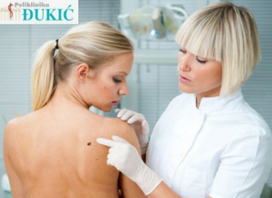 Uklanjanje bradavica, keratoza ili papiloma laserski, elektro-kauterom ili hirurs¡ki Uklanjanje bradavica, keratoza ili papiloma laserski, elektro-kauterom ili hirurs¡ki