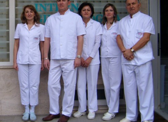 Uklanjanje bradavica, keratoza ili papiloma laserski, elektro-kauterom ili hirurs¡ki Uklanjanje bradavica, keratoza ili papiloma laserski, elektro-kauterom ili hirurs¡ki