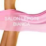 <b>Notice</b>: Undefined variable: manufacturer in <b>/home/citypopu/public_html/citypopusti.rs/vqmod/vqcache/vq2-catalog_view_theme_KDStudio7_template_product_manufacturer_info.tpl</b> on line <b>36</b>