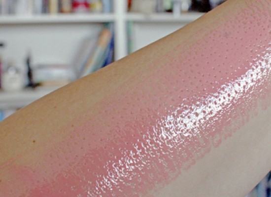 Kurs depilacije u trajanju od 4 dana! Kurs depilacije u trajanju od 4 dana!