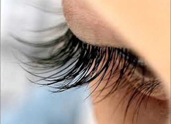 Kurs nadogradnje svilenih trepavica u trajanju od 2 dana! Kurs nadogradnje svilenih trepavica u trajanju od 2 dana!