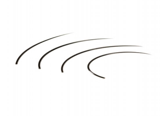 Kurs nadogradnje svilenih trepavica u trajanju od 2 dana! Kurs nadogradnje svilenih trepavica u trajanju od 2 dana!