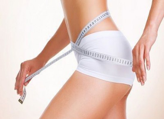  DUPLI LPG tretman mrsavljenja celog tela od 50 min po ceni od samo 2490 din! 