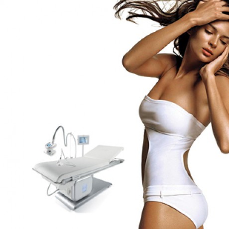 5 tretmana uklanjanja celulita lpg aparatom za samo 12450rsd