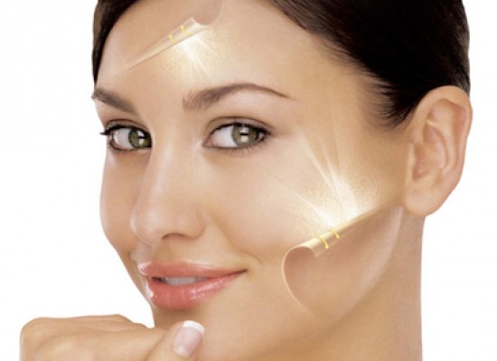 Mikrodermoabrazija dijamantskom sondom, specijalnim američkim aparatom u srcu Beograda!