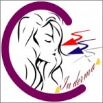 <b>Notice</b>: Undefined variable: manufacturer in <b>/home/citypopu/public_html/citypopusti.rs/vqmod/vqcache/vq2-catalog_view_theme_KDStudio7_template_product_manufacturer_info.tpl</b> on line <b>36</b>