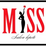 <b>Notice</b>: Undefined variable: manufacturer in <b>/home/citypopu/public_html/citypopusti.rs/vqmod/vqcache/vq2-catalog_view_theme_KDStudio7_template_product_manufacturer_info.tpl</b> on line <b>36</b>