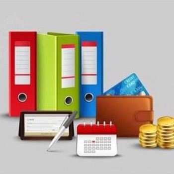 Knjigovodstvene usluge samo ovog meseca po super ceni od 49e!