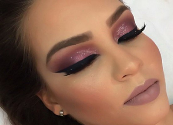 Nadogradnja svilenih trepavica uz fenomenalan popust!