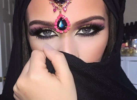 Nadogradnja svilenih trepavica uz fenomenalan popust!