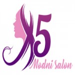 <b>Notice</b>: Undefined variable: manufacturer in <b>/home/citypopu/public_html/citypopusti.rs/vqmod/vqcache/vq2-catalog_view_theme_KDStudio7_template_product_manufacturer_info.tpl</b> on line <b>36</b>