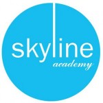 <b>Notice</b>: Undefined variable: manufacturer in <b>/home/citypopu/public_html/citypopusti.rs/vqmod/vqcache/vq2-catalog_view_theme_KDStudio7_template_product_manufacturer_info.tpl</b> on line <b>36</b>