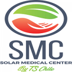 Poliklinika Solar Medical Center