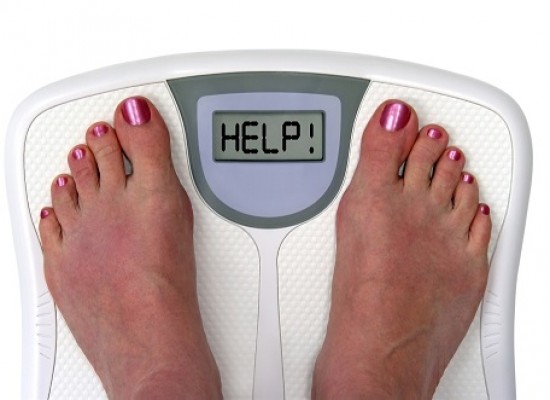 Konsultacija sa nutricionistom, personalizovan plan ishrane i izrada jelovnika Konsultacija sa nutricionistom, personalizovan plan ishrane i izrada jelovnika