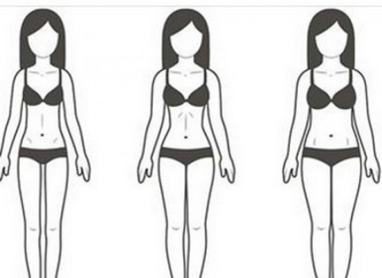 Konsultacija sa nutricionistom, personalizovan plan ishrane i izrada jelovnika Konsultacija sa nutricionistom, personalizovan plan ishrane i izrada jelovnika