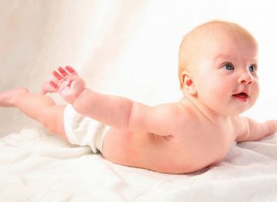 Mini pedijatrijski konzilijum + GRATIS kompletna krvna slika, leukocitarna formula 