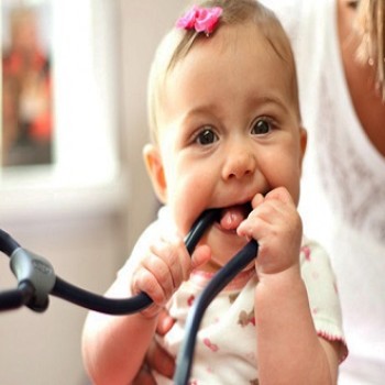 Mini pedijatrijski konzilijum + GRATIS kompletna krvna slika, leukocitarna formula 