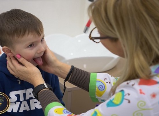 Pregled pedijatra ili pregled hirurga ( deca i odrasli ) + GRATIS kompletna krvna slika, leukocitarna formula Pregled pedijatra ili pregled hirurga ( deca i odrasli ) + GRATIS kompletna krvna slika, leukocitarna formula