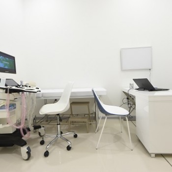 Kolor doppler magistralnih arterija vrata ( MAV ) + GRATIS kompletna krvna slika, leukocitarna formula 