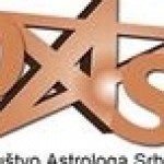 <b>Notice</b>: Undefined variable: manufacturer in <b>/home/citypopu/public_html/citypopusti.rs/vqmod/vqcache/vq2-catalog_view_theme_KDStudio7_template_product_manufacturer_info.tpl</b> on line <b>36</b>