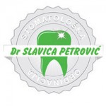 <b>Notice</b>: Undefined variable: manufacturer in <b>/home/citypopu/public_html/citypopusti.rs/vqmod/vqcache/vq2-catalog_view_theme_KDStudio7_template_product_manufacturer_info.tpl</b> on line <b>36</b>