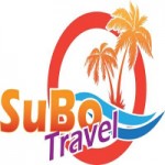 <b>Notice</b>: Undefined variable: manufacturer in <b>/home/citypopu/public_html/citypopusti.rs/vqmod/vqcache/vq2-catalog_view_theme_KDStudio7_template_product_manufacturer_info.tpl</b> on line <b>36</b>