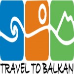 <b>Notice</b>: Undefined variable: manufacturer in <b>/home/citypopu/public_html/citypopusti.rs/vqmod/vqcache/vq2-catalog_view_theme_KDStudio7_template_product_manufacturer_info.tpl</b> on line <b>36</b>