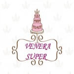 <b>Notice</b>: Undefined variable: manufacturer in <b>/home/citypopu/public_html/citypopusti.rs/vqmod/vqcache/vq2-catalog_view_theme_KDStudio7_template_product_manufacturer_info.tpl</b> on line <b>36</b>