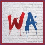 <b>Notice</b>: Undefined variable: manufacturer in <b>/home/citypopu/public_html/citypopusti.rs/vqmod/vqcache/vq2-catalog_view_theme_KDStudio7_template_product_manufacturer_info.tpl</b> on line <b>36</b>