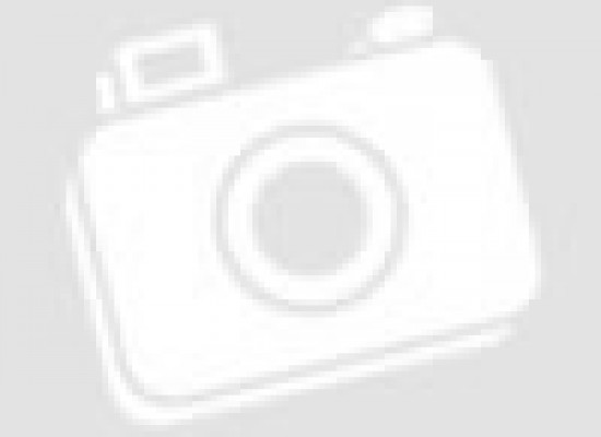 Uklanjanje 1 mladeza ili do 10 manjih bradavica ili 1 keratoze, hirurskom intervencijom u lokalnoj anesteziji sa neinvazivnim radiotalasnim nozem Uklanjanje 1 mladeza ili do 10 manjih bradavica ili 1 keratoze, hirurskom intervencijom u lokalnoj anesteziji sa neinvazivnim radiotalasnim nozem